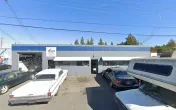 Clark's Auto Repair