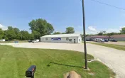 NAPA Auto Parts - Auto Parts-Farmer City