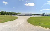 Goodwin's Body Shop