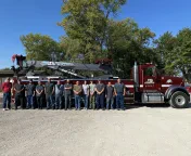 J&S Service Center