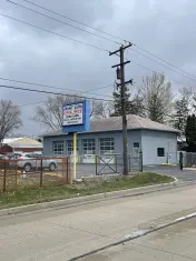 State Auto Inc