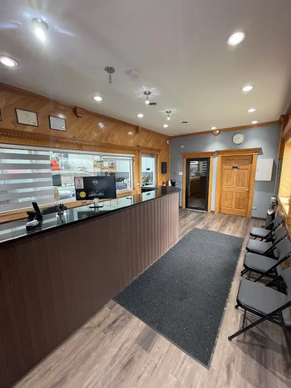 State Auto Inc - photo 3