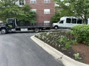Grandpa's Towing