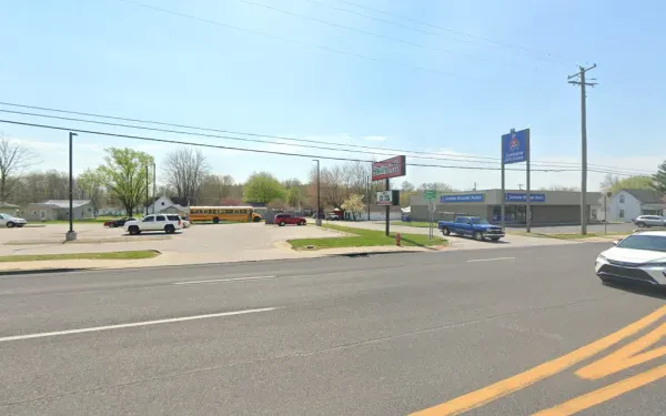 O'Reilly Auto Parts - photo 4