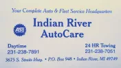 Main Street Automotive Indian River