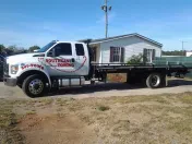 Southeast Towing, LLC