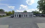 Jim's Auto Sales & Salvage