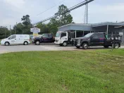 Billy's Imports Service