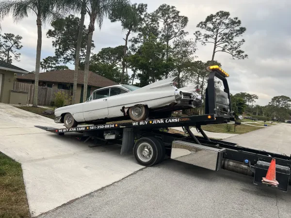 Premier 1 Towing & Recovery - photo 4