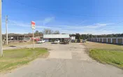 LAWRENCE AUTO PARTS