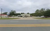 Livingston's Garage Inc