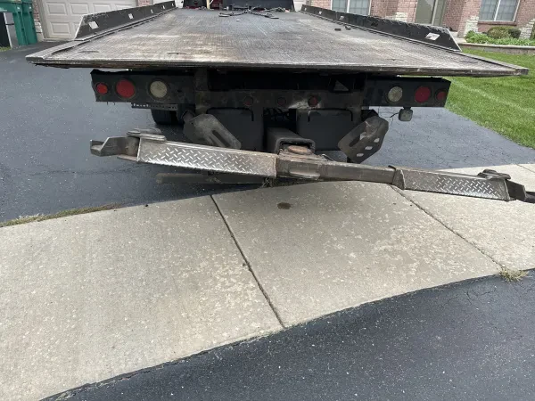 SNS cash for junk cars - photo 4