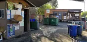 Quiroz Recycling