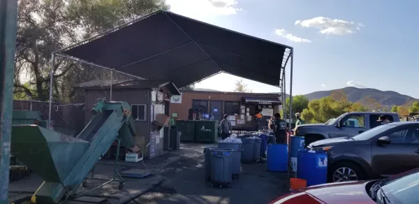 Quiroz Recycling - photo 2