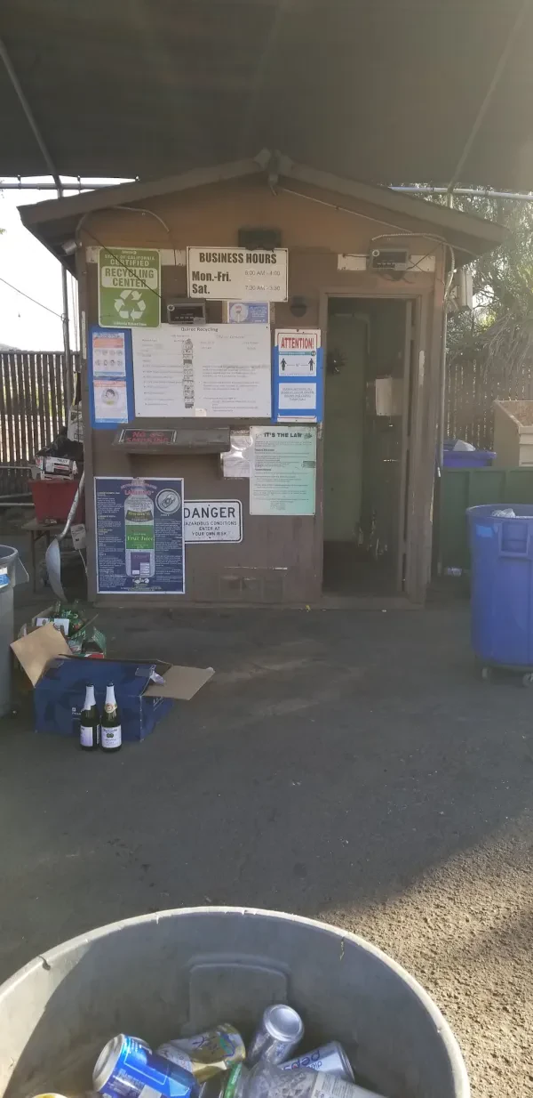 Quiroz Recycling - photo 3