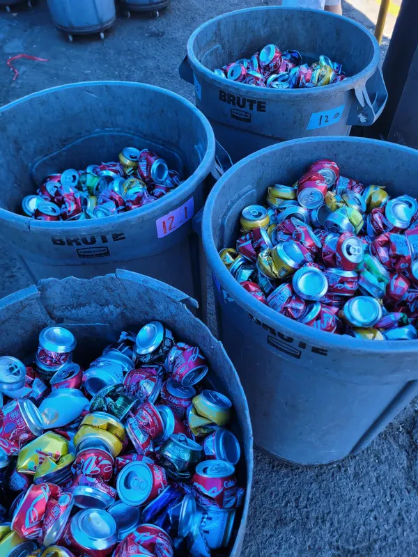 Quiroz Recycling - photo 4