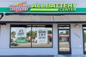 Interstate All Battery Center of La Mesa, AZ