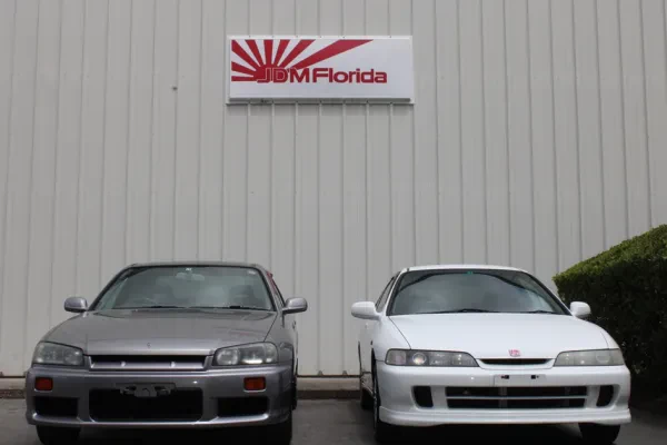 JDM TECH LLC ( JDM FLORIDA ) - photo 2