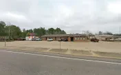Ellis Metals Inc
