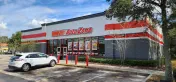AutoZone Auto Parts
