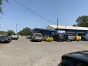 Juarez Automotive Repair