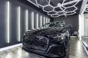 Allyz Auto