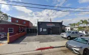 Speedee Towing