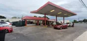 Empire Tire- New & Used