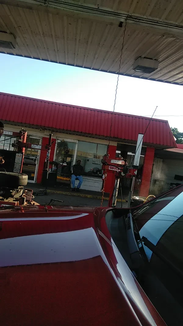 Empire Tire- New & Used - photo 3