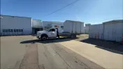 Freeway Towing
