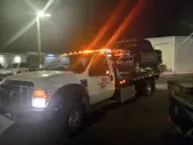 A&B Auto Repairs & Towing