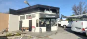 Auto City