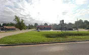 AutoZone Auto Parts
