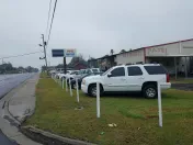 Patel Motor