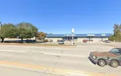 Carquest Auto Parts - LANGFORD AUTO PARTS / STATESBORO