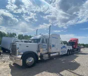 Randy's Towing & Recovery