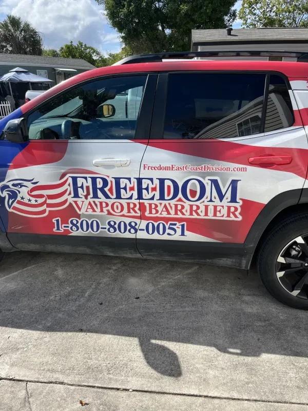 Palm Beach County Junk Removal, Prompt Junk Haulers - photo 3