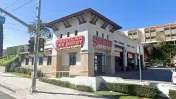 American Tire Depot