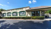 ULTIMATE AUTO SERVICES