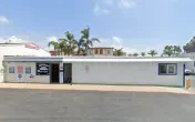 Dana Point Automotive Services