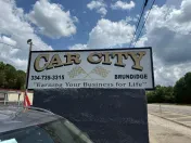 Car City Auto Sales
