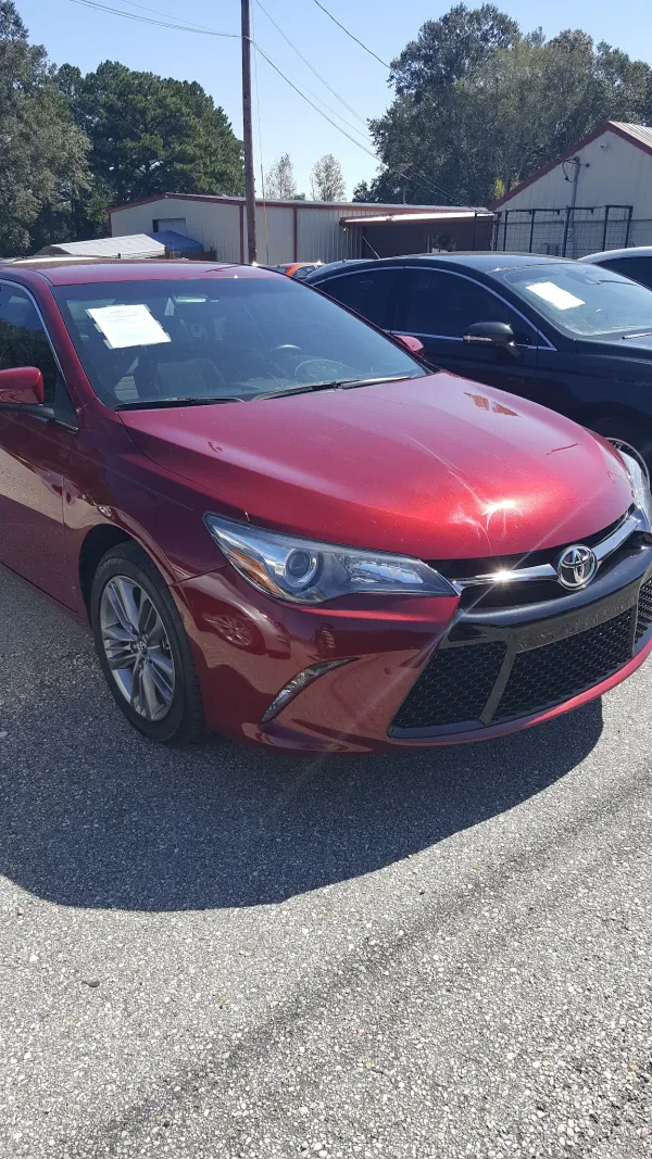 Car City Auto Sales - photo 2