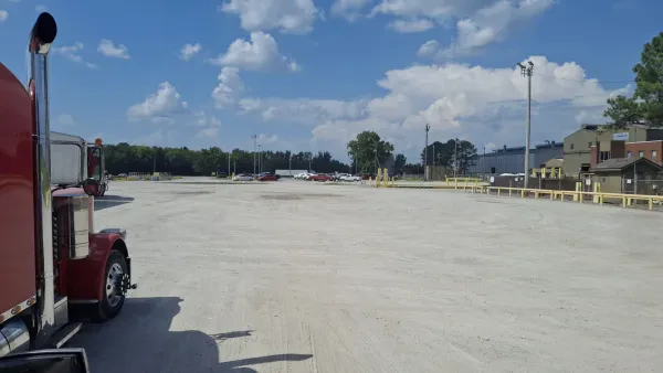 ALABAMA RECLAMATION - photo 4