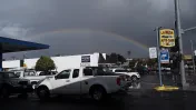 La Mesa Auto Care