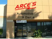 San Diego Engine Parts