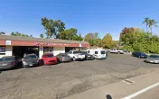Greg's Automotive