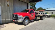 Rathel's Towing & Auto Sales