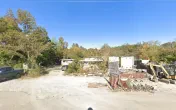 Recycling Unlimited Inc.