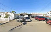 Cupertino Auto Tech