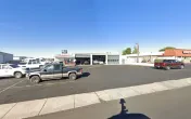 B & L Automotive